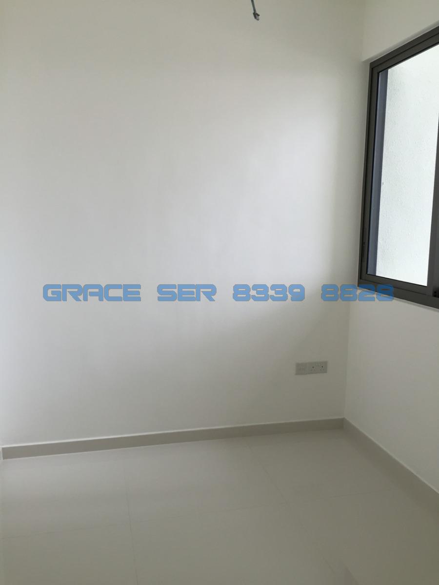Sky Habitat (D20), Condominium #95944632